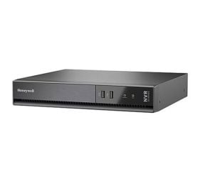 Honeywell HN35080204 Network Video Recorder