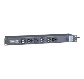 Tripp-Lite RS-0615-F Power Device