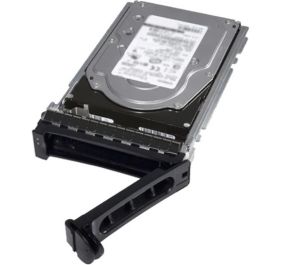 Dell 400-AVHE Drive