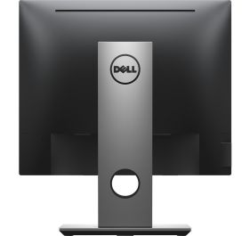Dell DELL-P1917SE Monitor