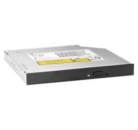 HP 1CA53AA Accessory