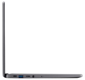 Acer NX.K3WAA.001 Laptop