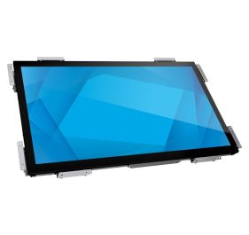 Elo E343872 Touchscreen Signage