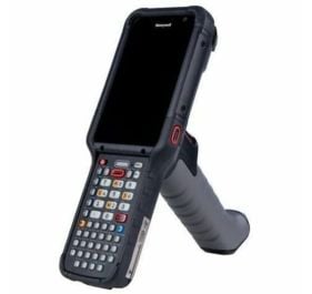 Honeywell CK67-X1N-58S1A0G Mobile Computer