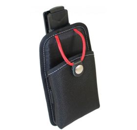UltimaCase AE2394DW Spare Parts