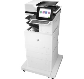 HP 7PT01A#BGJ Laser Printer