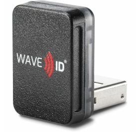 rf IDEAS RDR-7512AKU Access Control Reader