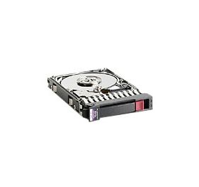HP 627117-S21 Products