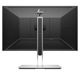 HP 9VF99AA#ABA Monitor