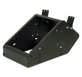Gamber-Johnson MCS-ERGOBOX12 Mounting Hardware and Stands