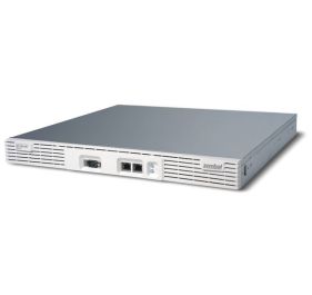 Symbol WS-5100-R141-18-WW Wireless Controller