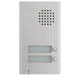Aiphone DA-2DS Access Control Equipment