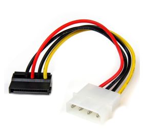 StarTech SATAPOWADPL Power Device