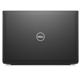 Dell 4HGY1 Laptop
