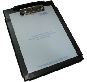Topaz T-C912-B-R Signature Pad