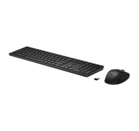 HP 4R009AA#ABA Accessory