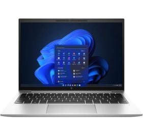 HP 662R8AW#ABA Laptop