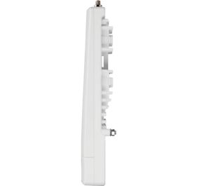 Ubiquiti Networks LTU-ROCKET-US Wireless Access Points