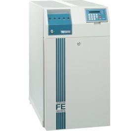 Eaton FJ340AA0A0A0A0B Products