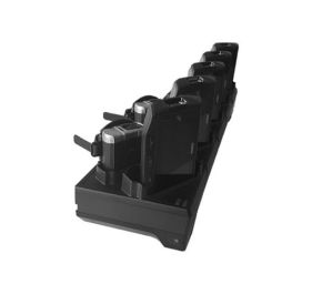 Zebra CRD-NWTRS-10SCH-01 Docks and Cradles