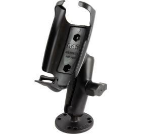 RAM Mount RAM-B-138-GA41 Products