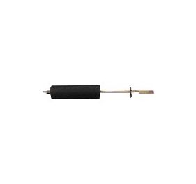 HID D920119 Accessory