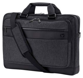 HP 6KD08AA Accessory