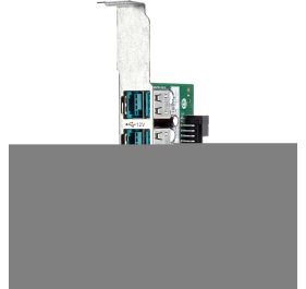 HP C7T71AA Products
