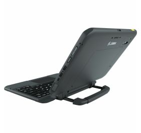 Zebra ET85C-3P6B3-CFB Tablet