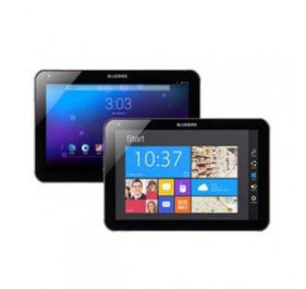 Bluebird ST100-ANLBB Tablet