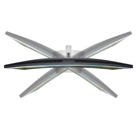 Dell DELL-C3422WE Monitor