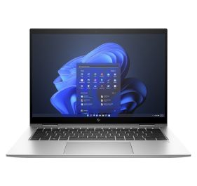 HP 7A581UT#ABA Laptop