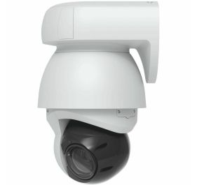 Ubiquiti Networks UVC-AI-PTZ-W Wireless Access Points