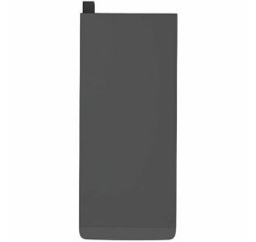 Dell 210-BPSQ Desktop PC