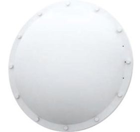 Ubiquiti Networks RAD-RD2 Accessory