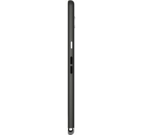 HP 1JG46UT#ABA POS Touch Terminal