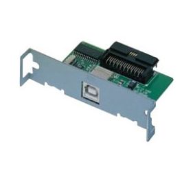 Bixolon IFC-U TYPE Accessory