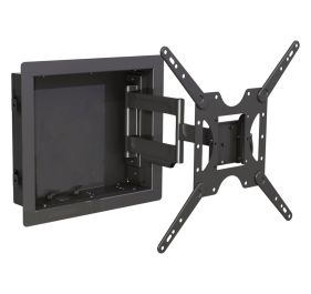 Peerless-AV IM746P Accessory