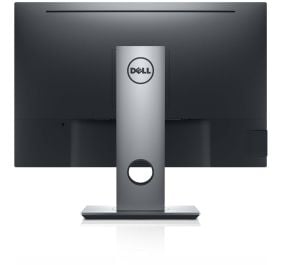 Dell DELL-P2418HZME Monitor