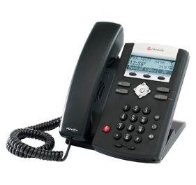 Polycom 2200-12375-225 Products