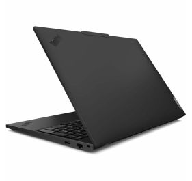 Lenovo 21QR001UUS Laptop