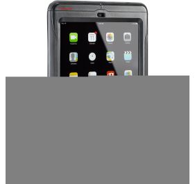 Honeywell SL62-040211-K Mobile Computer