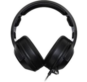 Acer NP.HDS11.00C Headset