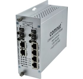 Bosch CNFE6+2USPOE-S Products