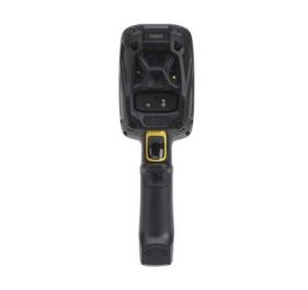 Zebra TC83BH-3205A710RW Mobile Computer