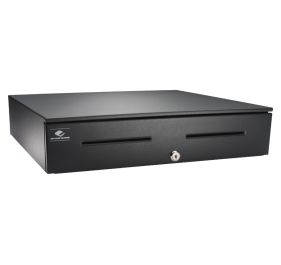 APG JB420-BL1816-C Cash Drawer