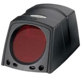 Symbol MS-3207-I010R Fixed Barcode Scanner