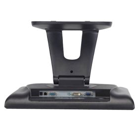Elo E935808 Touchscreen