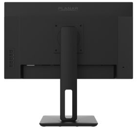 Planar 998-2944-00 Digital Signage Display