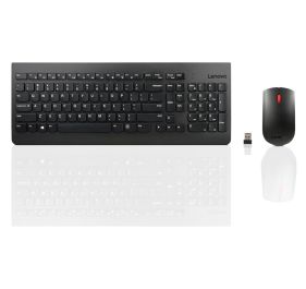 Lenovo GX30N81775 Accessory
